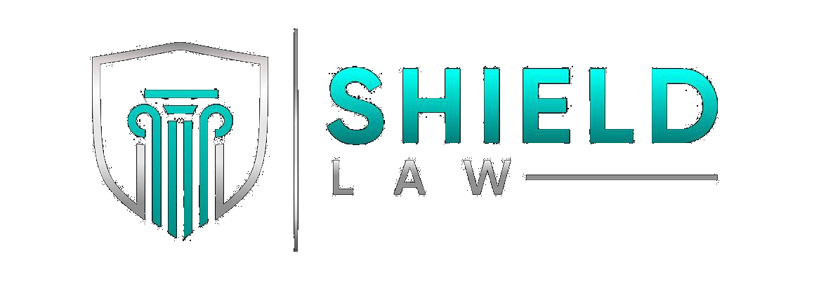 Specialist Solicitors in Serious and Complex Crime