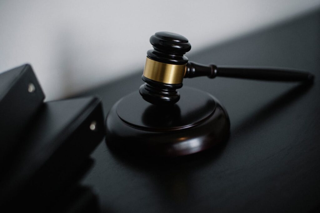 Solicitors in Leeds
