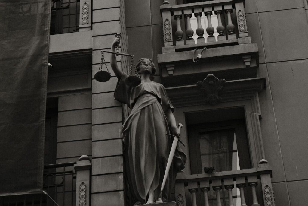 Confiscation Order - Criminal Defence Solicitors