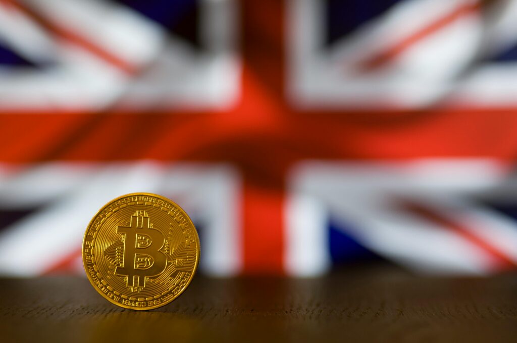 Money Laundering - Defence Solicitors