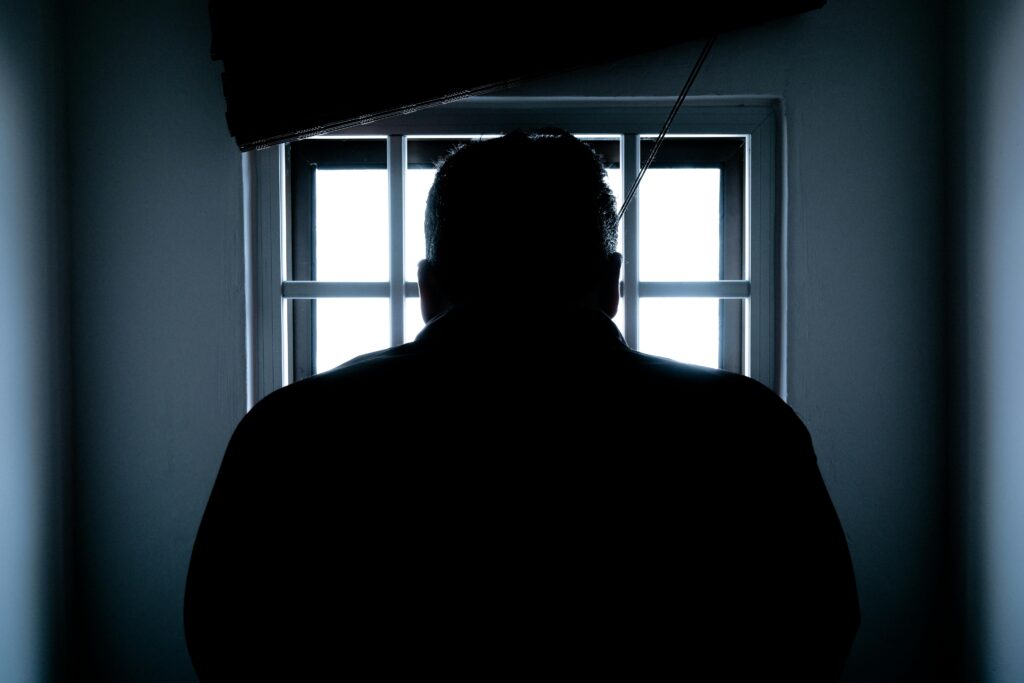 Conspiracy Charges Defence Solicitors