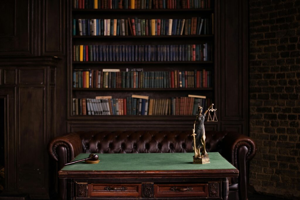 Money Laundering - Defence Solicitors