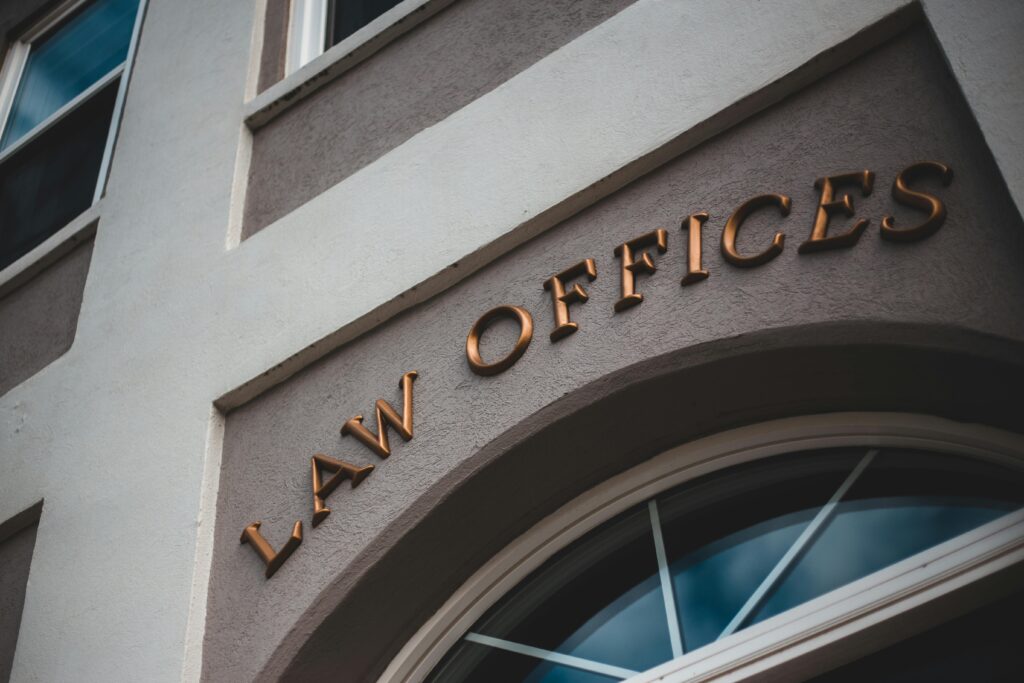 Tax Evasion Charges - Defence Solicitor