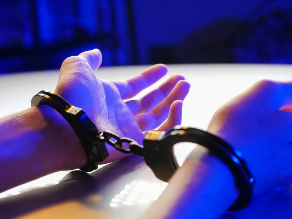 Money Laundering - Defence Solicitors