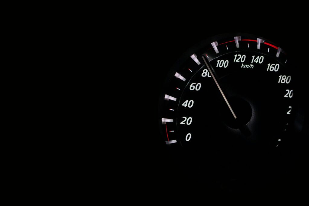 Defence Solicitors for Driving Offences