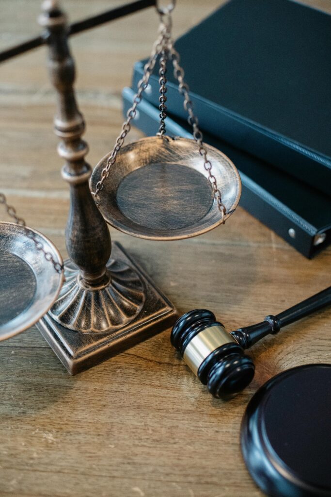 Tax Evasion Charges - Defence Solicitor