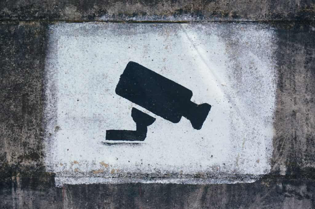 Tax Evasion Charges - Defence Solicitor