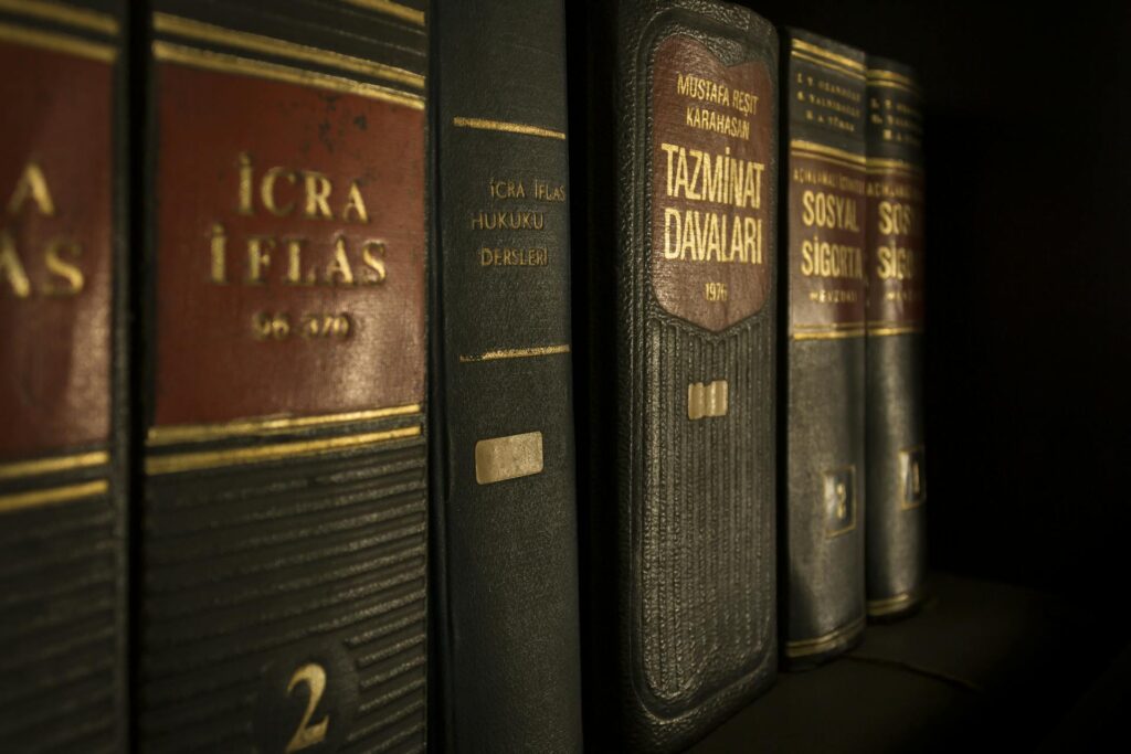 Court of Appeal